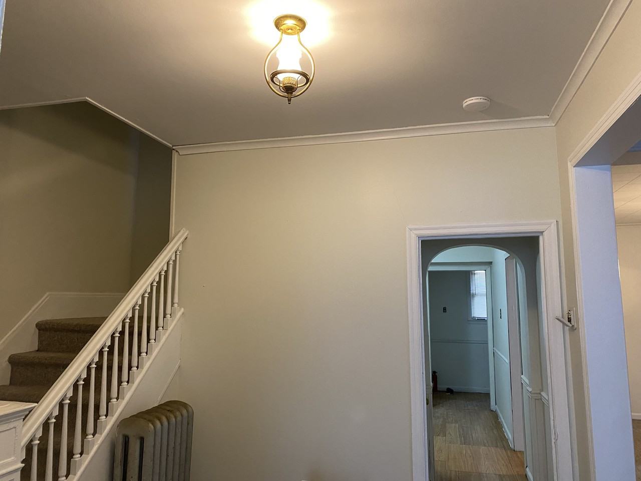 12 Washington St #12 - Photo 6 of 13