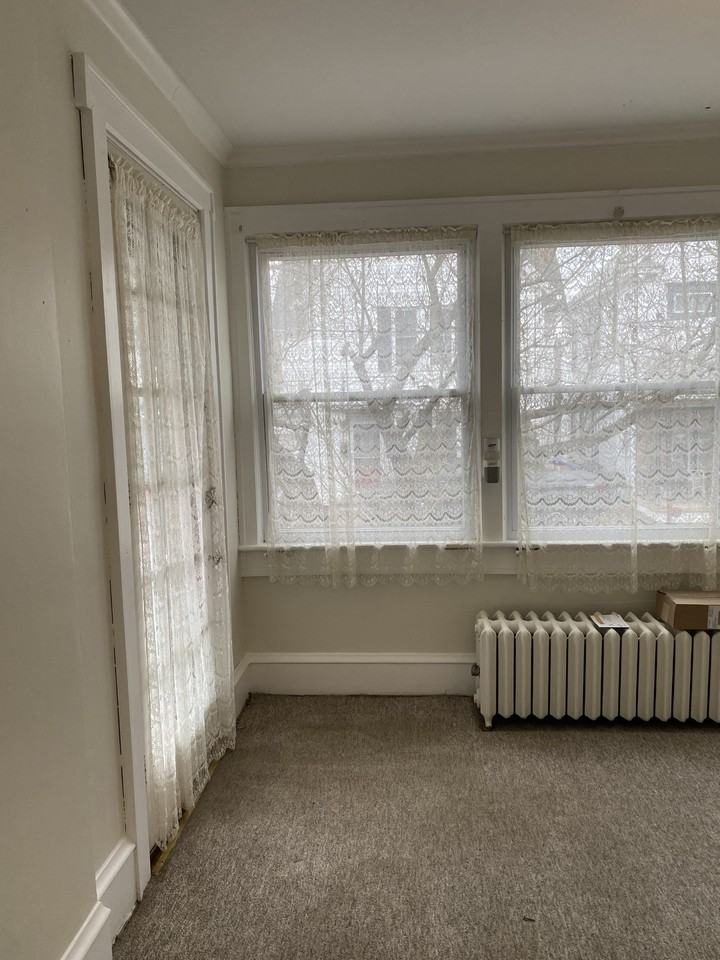 12 Washington St #12 - Photo 7 of 13