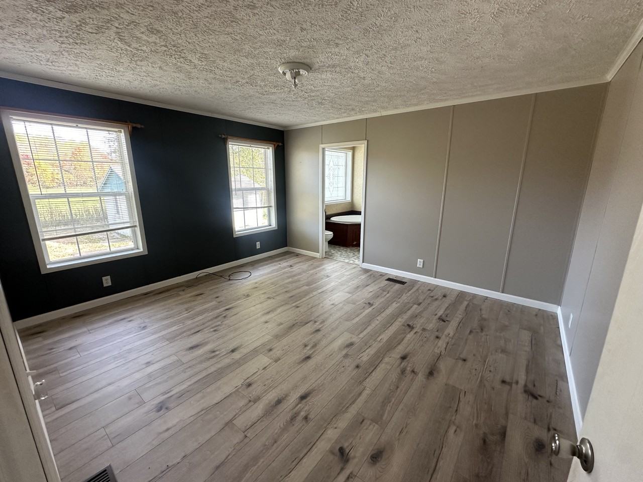 9760 Highway 421 N #NA - Photo 3 of 15