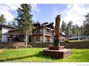 13604 Baird Rd - Photo 2 of 20