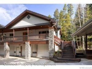 13604 Baird Rd - Photo 3 of 20