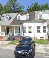 featured image of 1206 Thomas St #NA