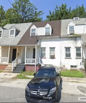 1206 Thomas St #NA - Photo 1 of 1