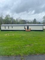 featured image of 5670 Lamberth Dr #NA