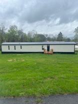 5670 Lamberth Dr #NA - Photo 1 of 1