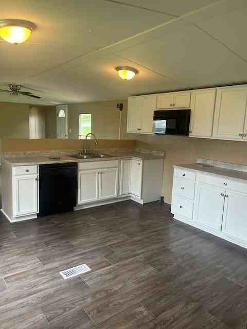 5670 Lamberth Dr #NA - Photo 2 of 16