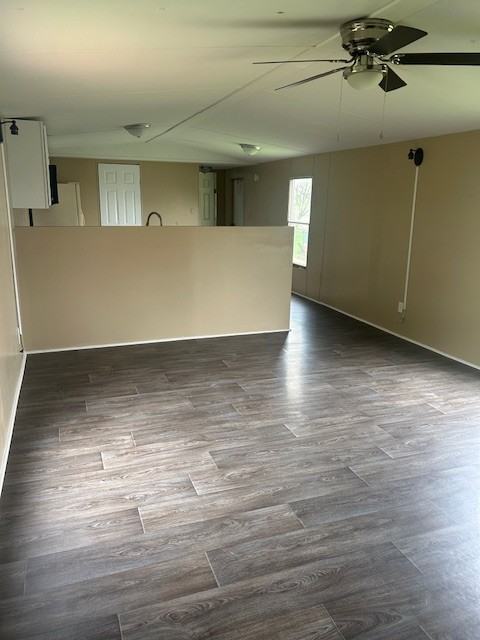 5670 Lamberth Dr #NA - Photo 3 of 16