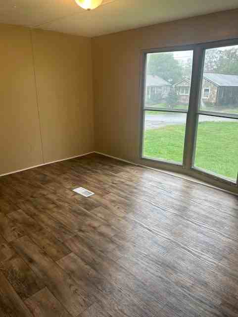 5670 Lamberth Dr #NA - Photo 6 of 16