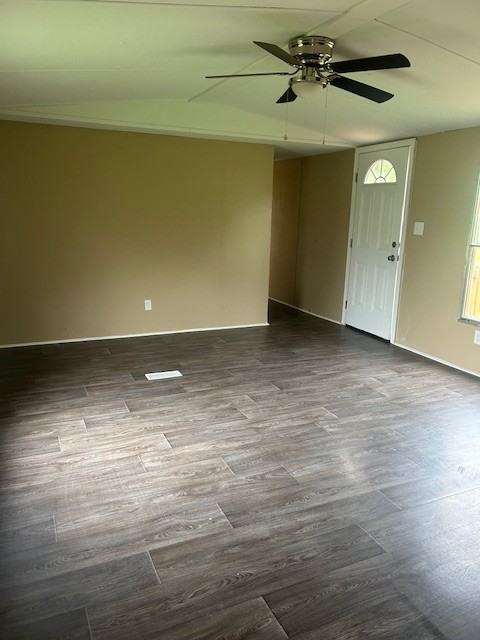 5670 Lamberth Dr #NA - Photo 7 of 16