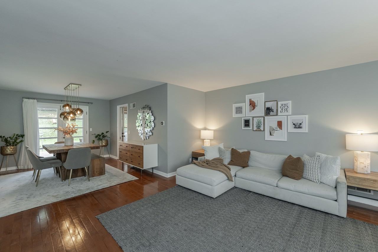 1305 9th Street Southwest #NA