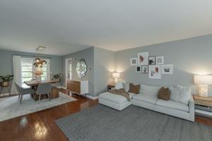 featured image of 1305 9th Street Southwest #NA