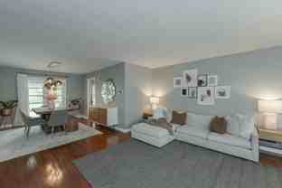 1305 9th Street Southwest #NA - Photo 1 of 1