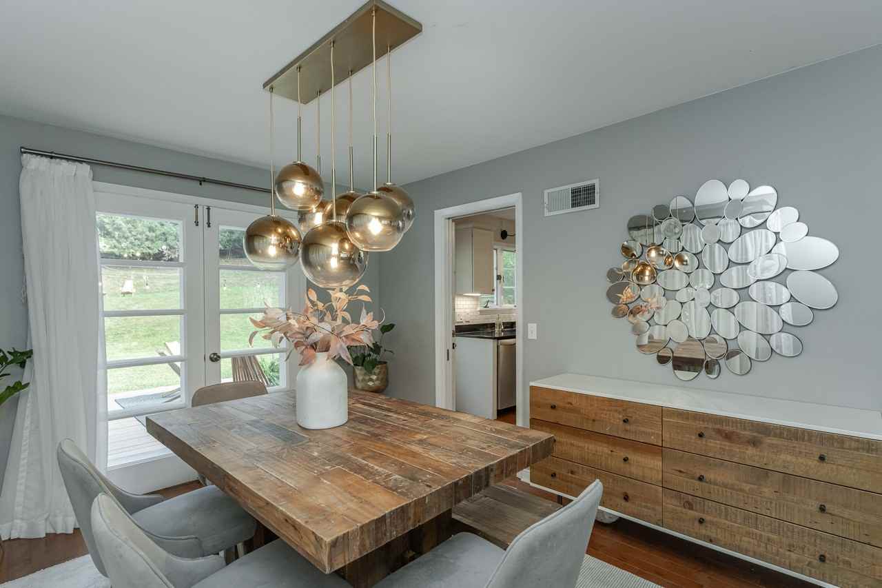 1305 9th St Sw #NA - Photo 2 of 47