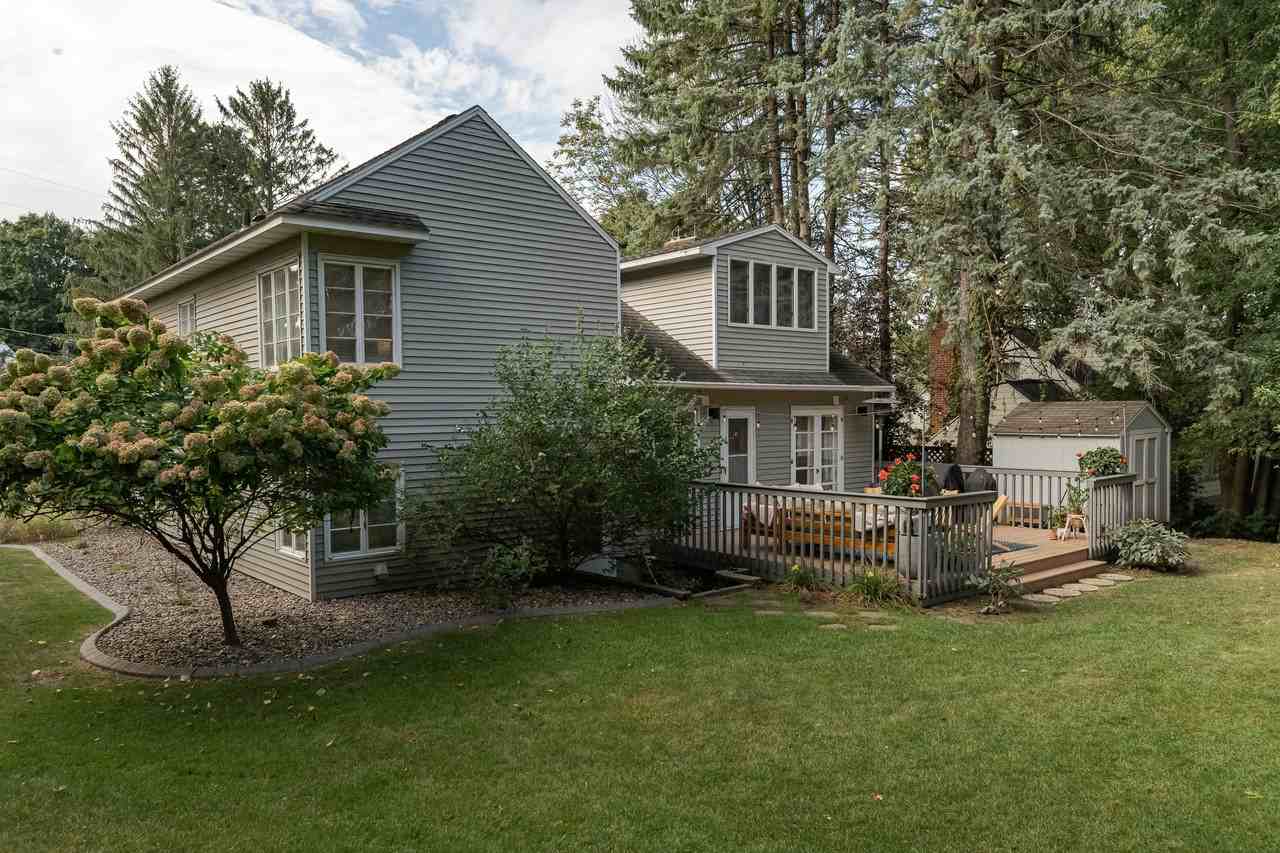 1305 9th St Sw #NA - Photo 3 of 47