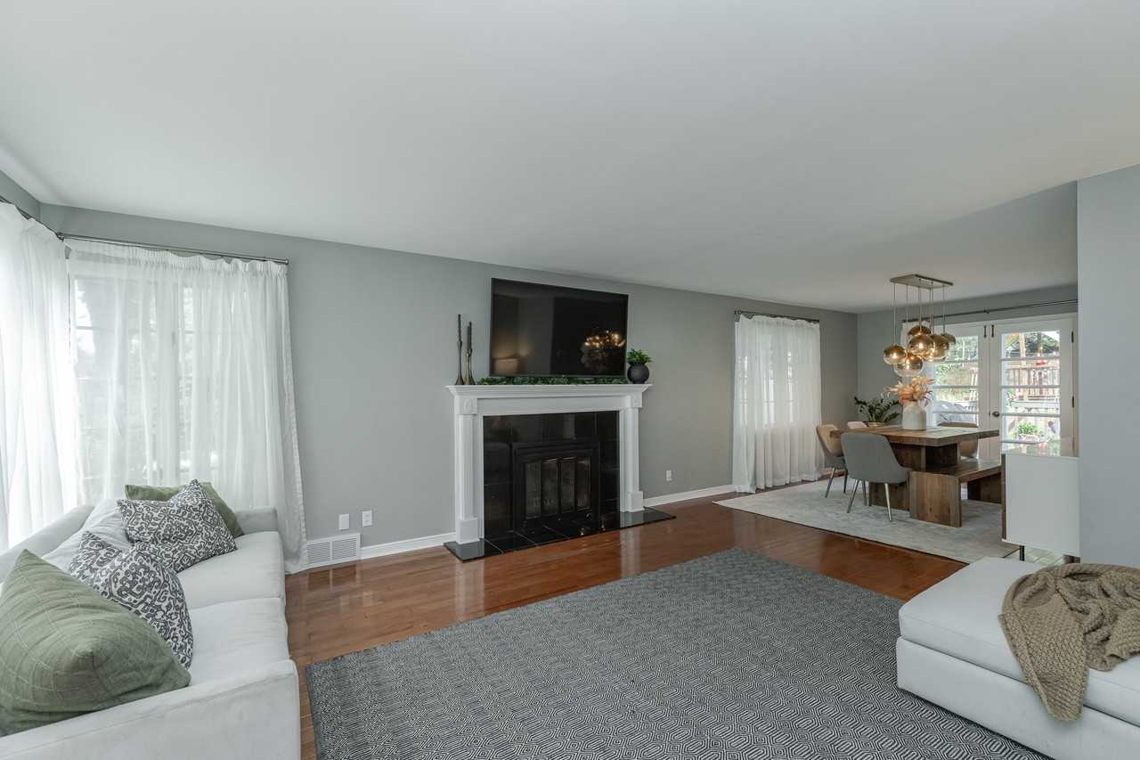 1305 9th St Sw #NA - Photo 6 of 47