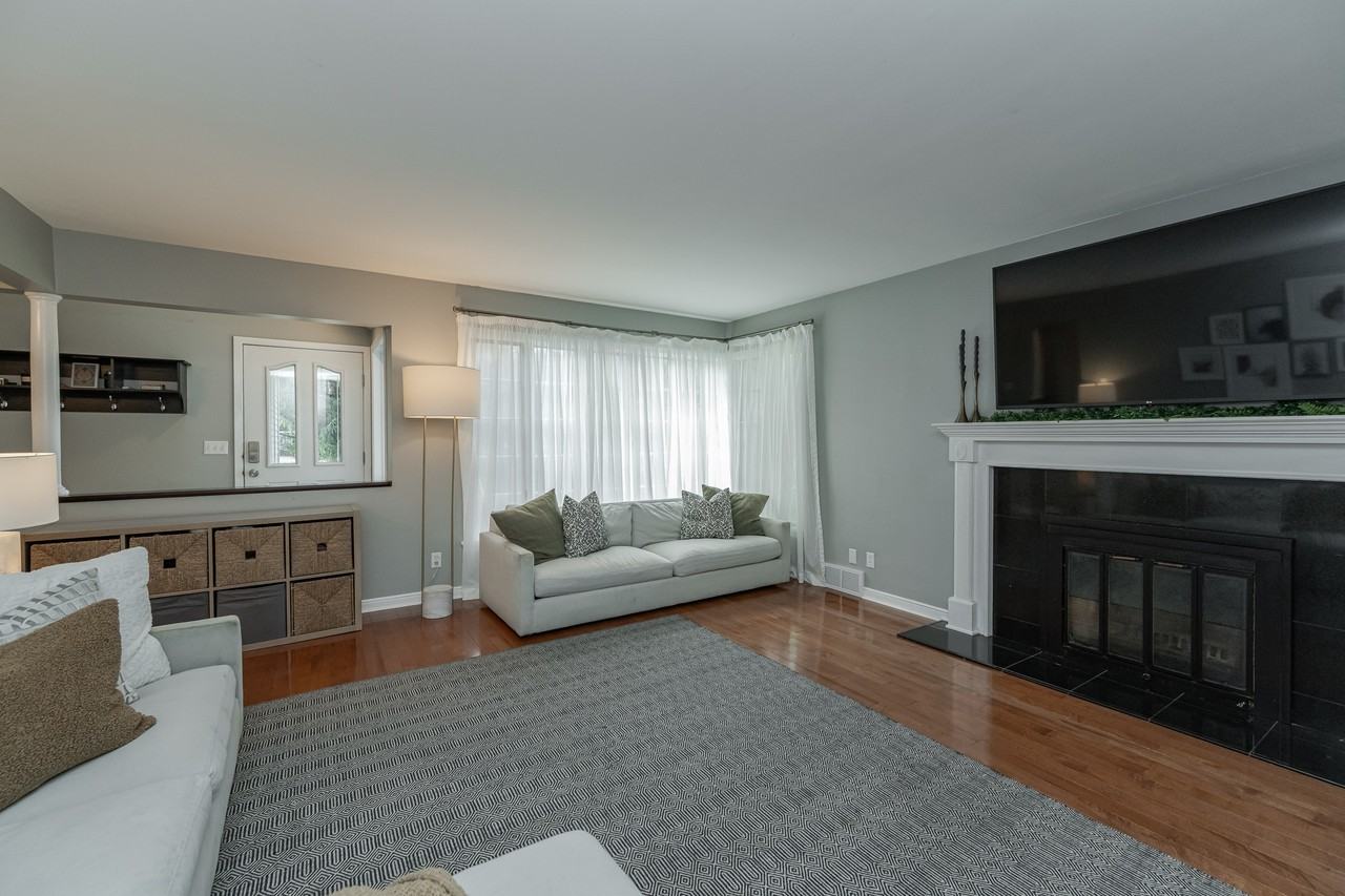 1305 9th St Sw #NA - Photo 7 of 47