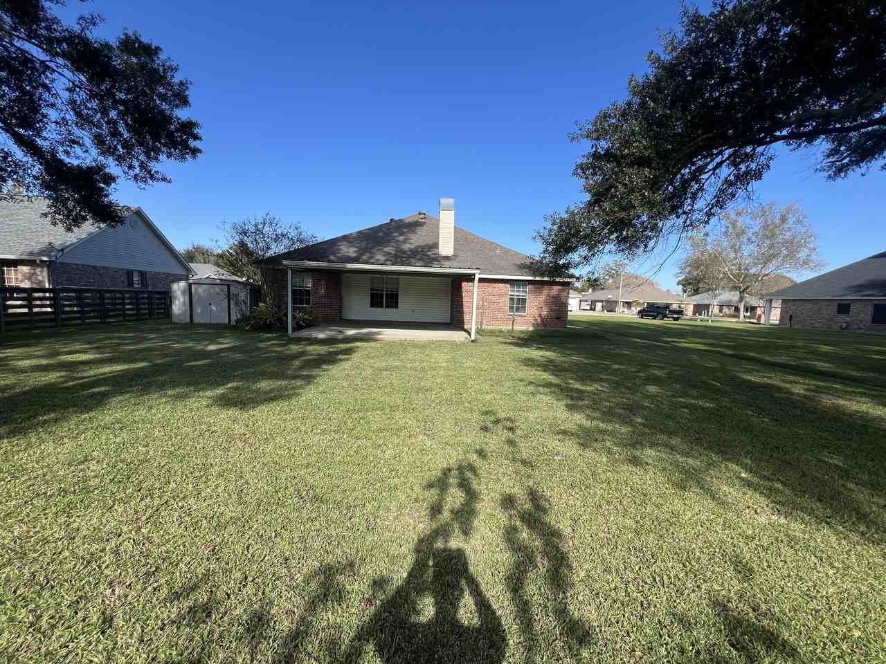 320 Herlil Cir #NA - Photo 3 of 15