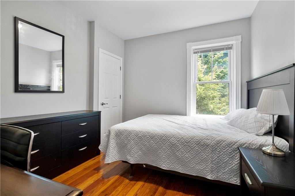 173 Prospect St #2 - Photo 7 of 10