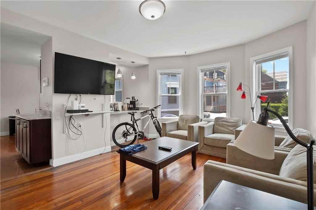 73 Olney St #3 - Photo 2 of 12