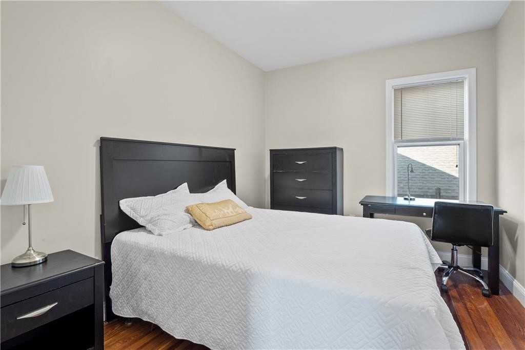 73 Olney St #3 - Photo 4 of 12