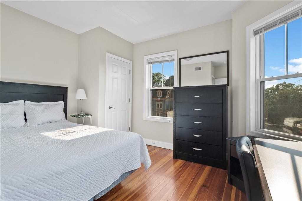 73 Olney St #3 - Photo 5 of 12