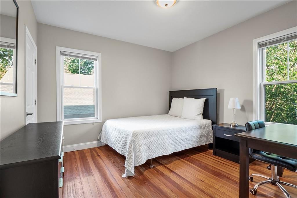 73 Olney St #3 - Photo 6 of 12