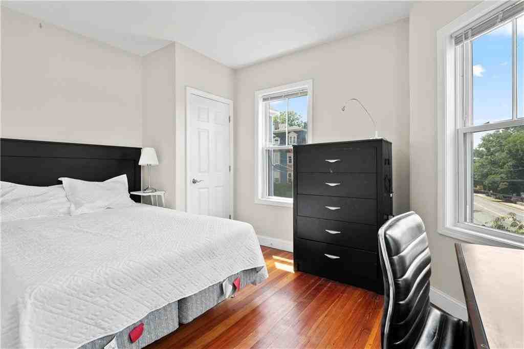 73 Olney St #3 - Photo 7 of 12