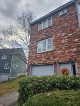 240 Valley West Way - Photo 1 of 1