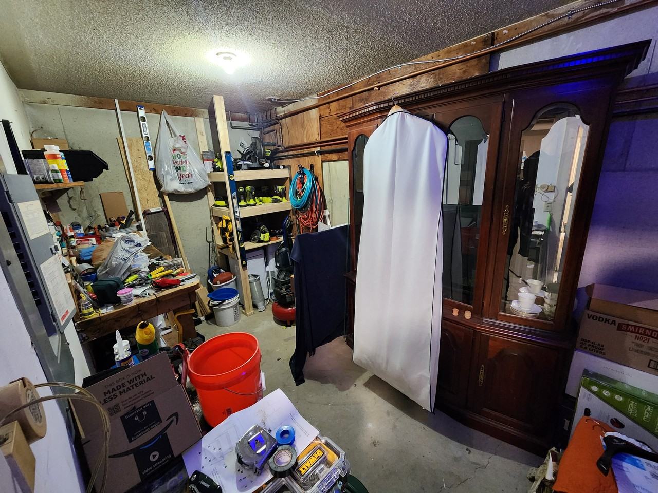 240 Valley West Way - Photo 5 of 24