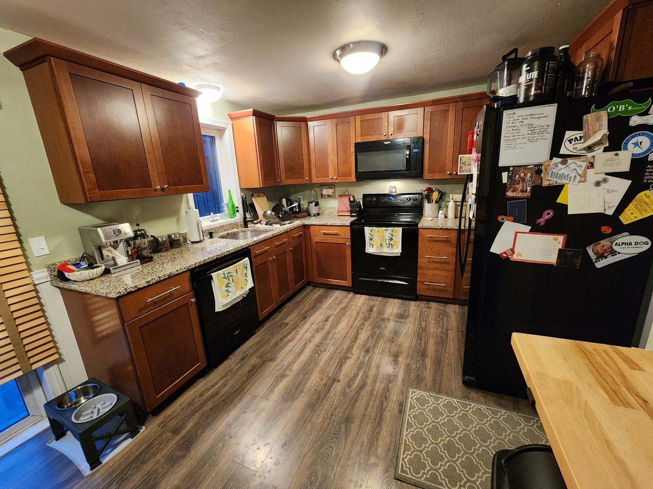 240 Valley West Way - Photo 7 of 24