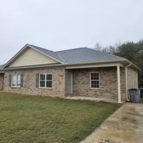 1665 County Road 33 #1665 - Photo 1 of 1