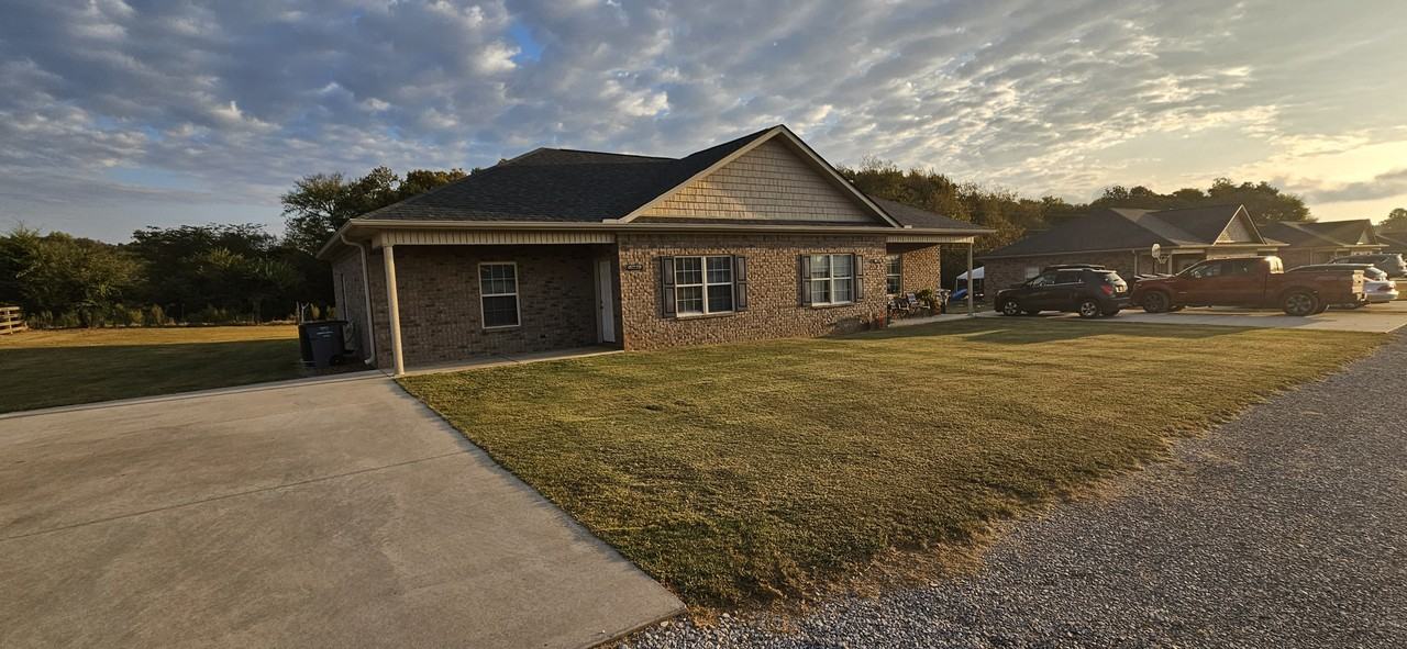 1665 County Road 33 #1665 - Photo 2 of 10