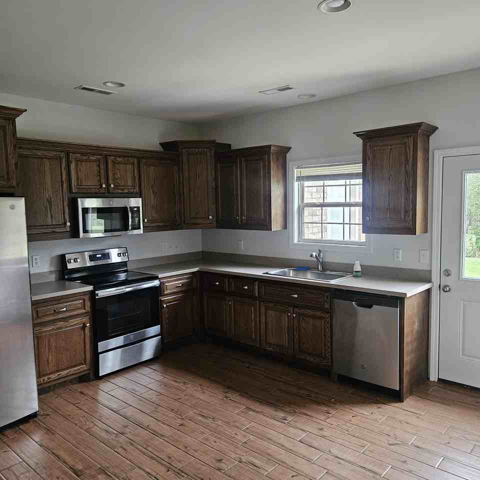 1665 County Road 33 #1665 - Photo 3 of 10