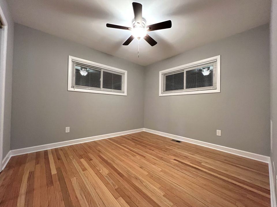 8507 W Cermak Rd #1S - Photo 3 of 20