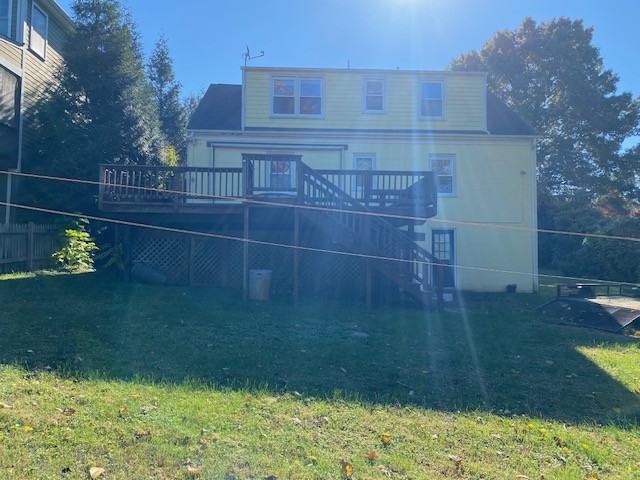 959 Locust Ave #NA - Photo 2 of 16