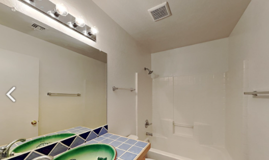 10170 East Pleasant View Way - Photo 2 of 6