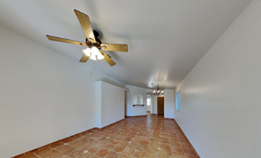 10170 East Pleasant View Way - Photo 3 of 6