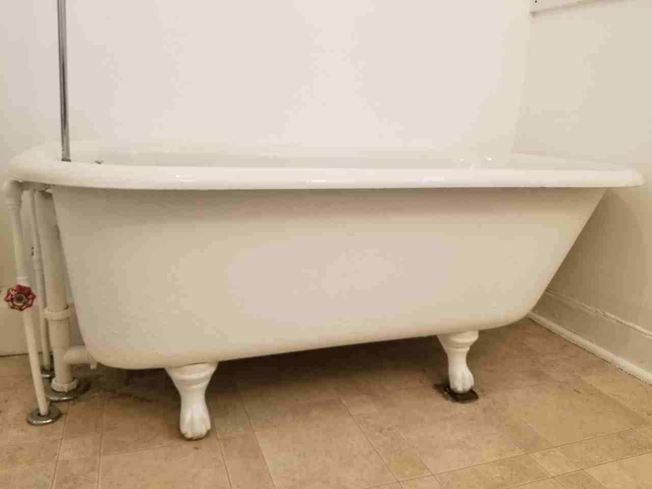 229 S Main St #3 - Photo 4 of 12