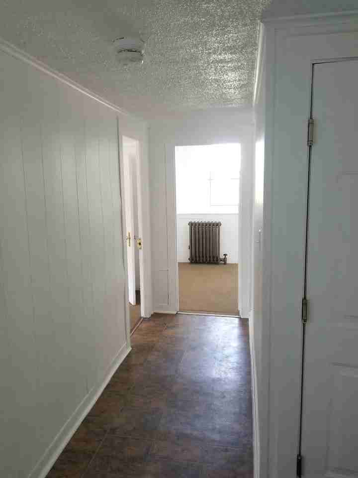 229 S Main St #3 - Photo 5 of 12