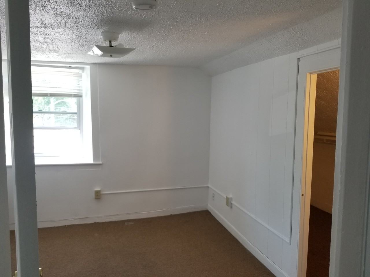 229 S Main St #3 - Photo 6 of 12