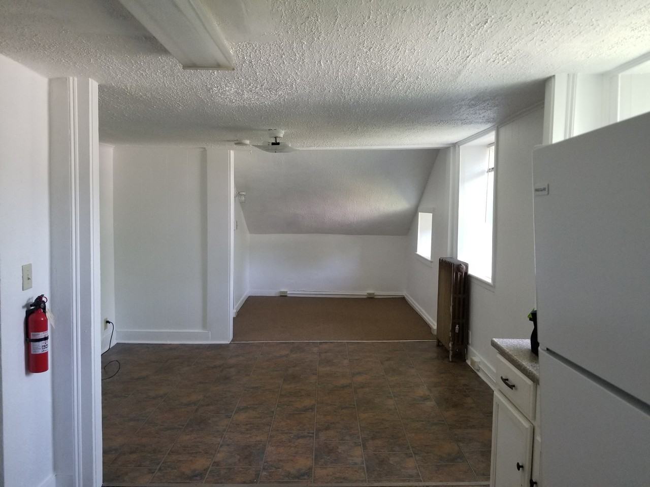 229 S Main St #3 - Photo 2 of 12