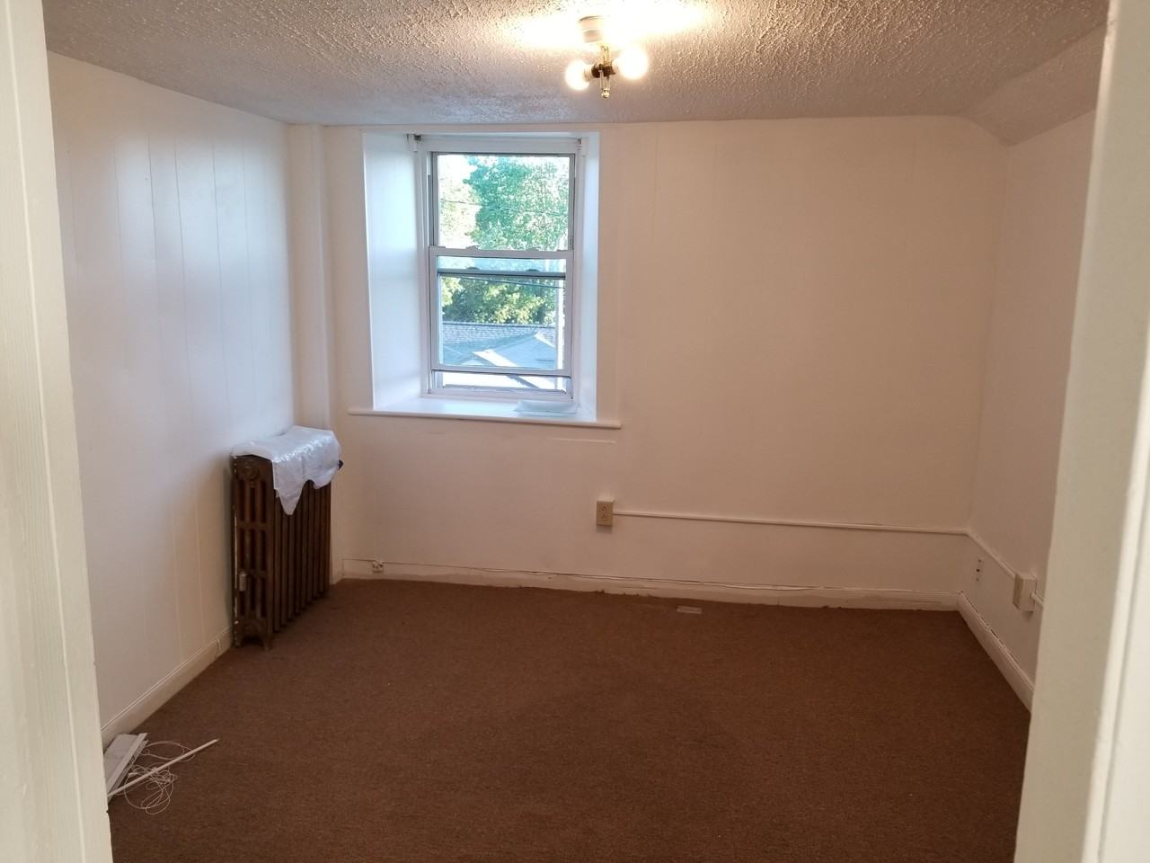 229 S Main St #3 - Photo 7 of 12