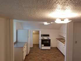229 S Main St #3 - Photo 1 of 1