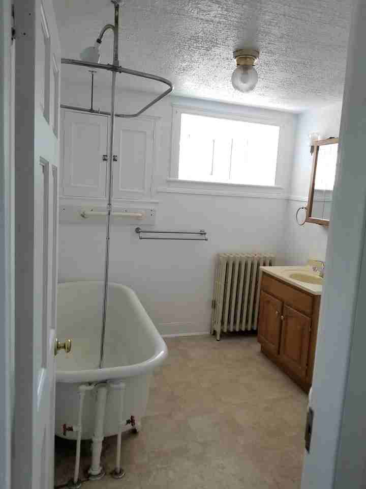 229 S Main St #3 - Photo 3 of 12