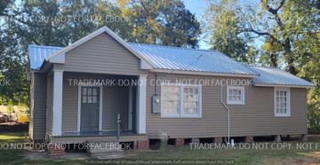 featured image of 131 Eisenhower St #NA
