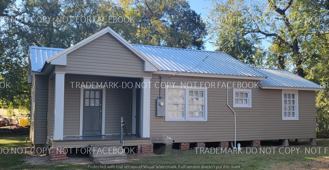 131 Eisenhower St #NA - Photo 1 of 1