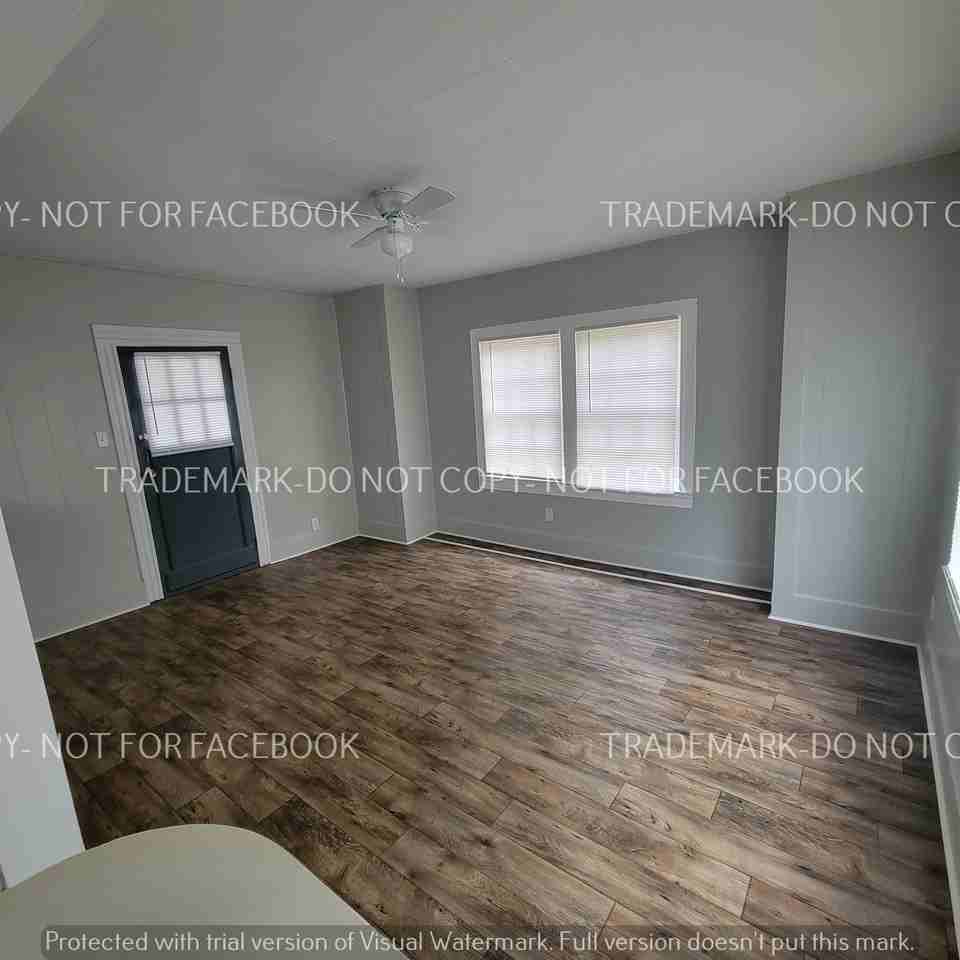 131 Eisenhower St #NA - Photo 2 of 9