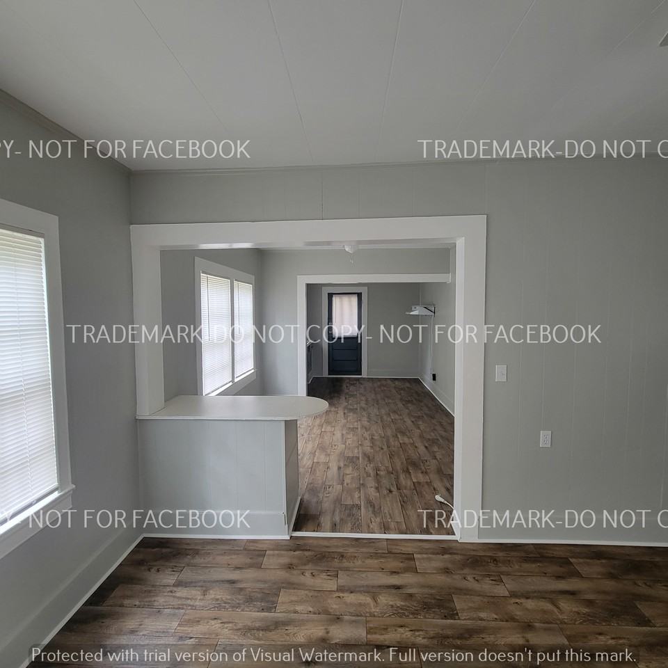 131 Eisenhower St #NA - Photo 3 of 9