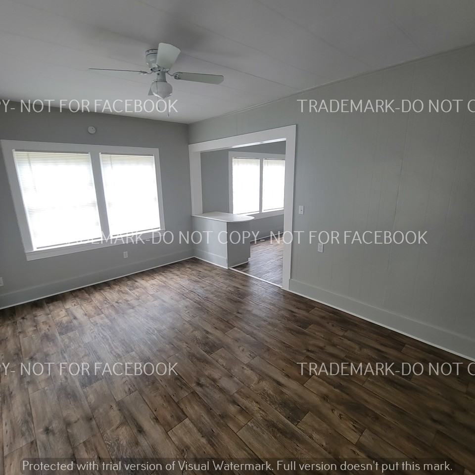 131 Eisenhower St #NA - Photo 4 of 9