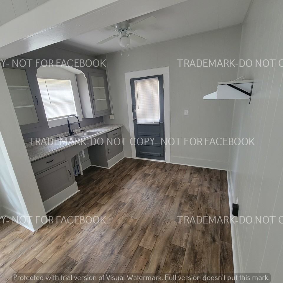 131 Eisenhower St #NA - Photo 5 of 9